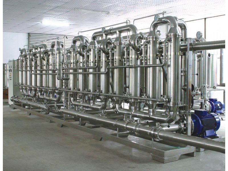 醬油、醋酵母系統(tǒng)